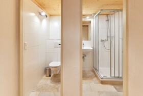 Gut Vögeihof