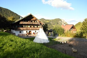Gut Vögeihof