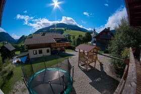 Gut Vögeihof
