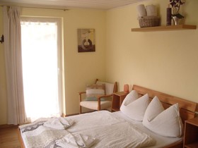 Chalet Charlotte