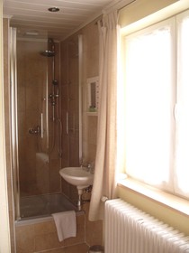 Chalet Charlotte