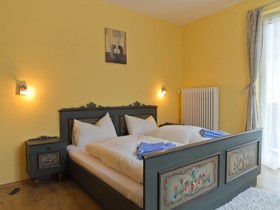 Chalet Charlotte