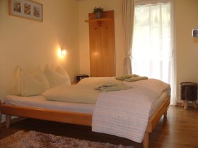 Chalet Charlotte