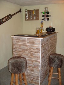 Chalet Charlotte
