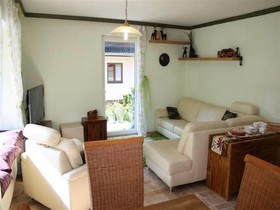 Chalet Charlotte