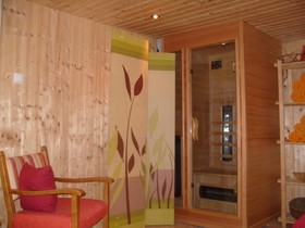 Chalet Charlotte