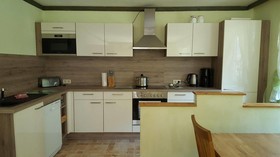 Chalet Charlotte