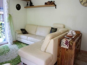 Chalet Charlotte