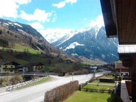 Chalet Charlotte