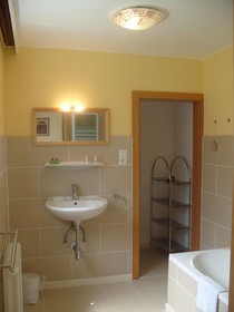 Chalet Charlotte