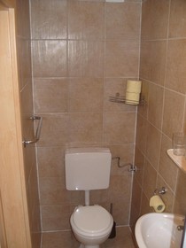 Chalet Charlotte