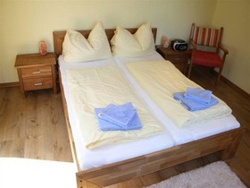 Chalet Charlotte