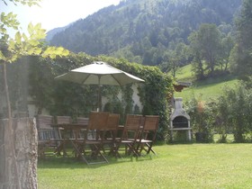 Chalet Charlotte