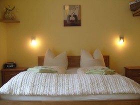 Chalet Charlotte