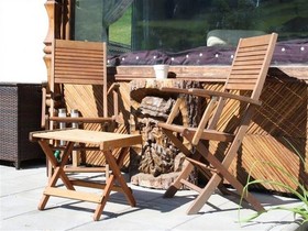 Chalet Charlotte
