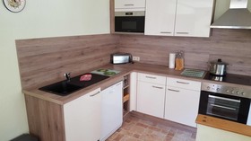 Chalet Charlotte