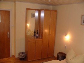 Chalet Charlotte