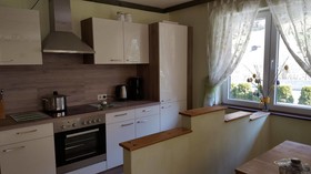 Chalet Charlotte