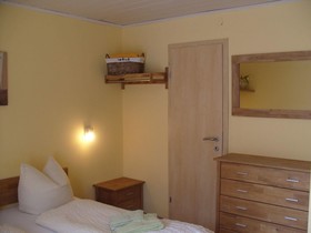 Chalet Charlotte