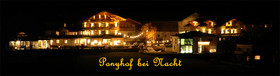 Feriendorf Ponyhof