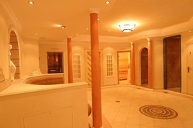 Hotel Römerhof