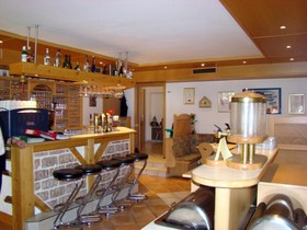 Hotel Wasserfall