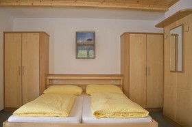 Hotel Wasserfall