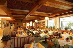 Hotel Lampenhäusl