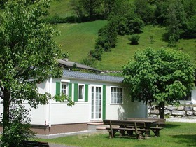 Hotel Lampenhäusl