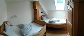 Bambichlhof