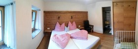 Bambichlhof