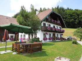 Bambichlhof