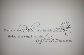 Bambichlhof