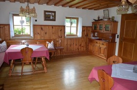 Bambichlhof