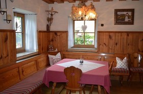 Bambichlhof