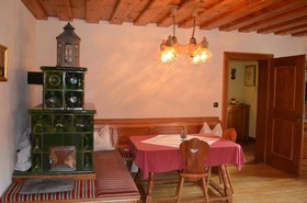 Bambichlhof