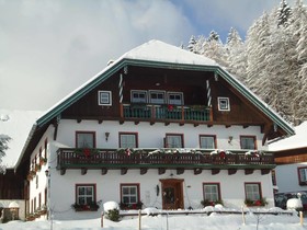 Bambichlhof