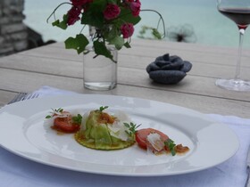 Brunnwirt Essen & Wohnen