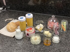 Brunnwirt Essen & Wohnen