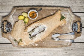 Brunnwirt Essen & Wohnen