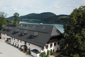 Brunnwirt Essen & Wohnen