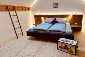 Brunnwirt Essen & Wohnen