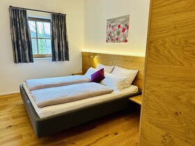 Brunnwirt Essen & Wohnen