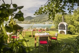 Brunnwirt Essen & Wohnen