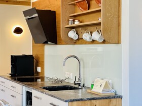 Brunnwirt Essen & Wohnen