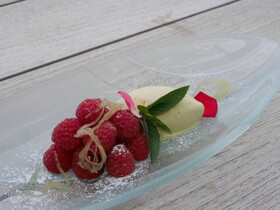 Brunnwirt Essen & Wohnen