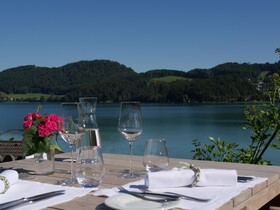 Brunnwirt Essen & Wohnen