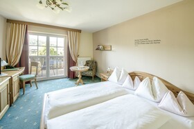 Garni Haus Sonnleitn