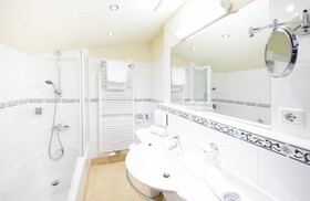 Garni Haus Sonnleitn