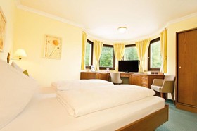 Hotel Seewinkel